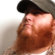 Illustration for article titled Video Game Beard Wars: The Winners